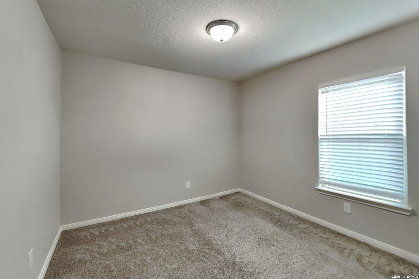 2942 Emery San Antonio TX 78222