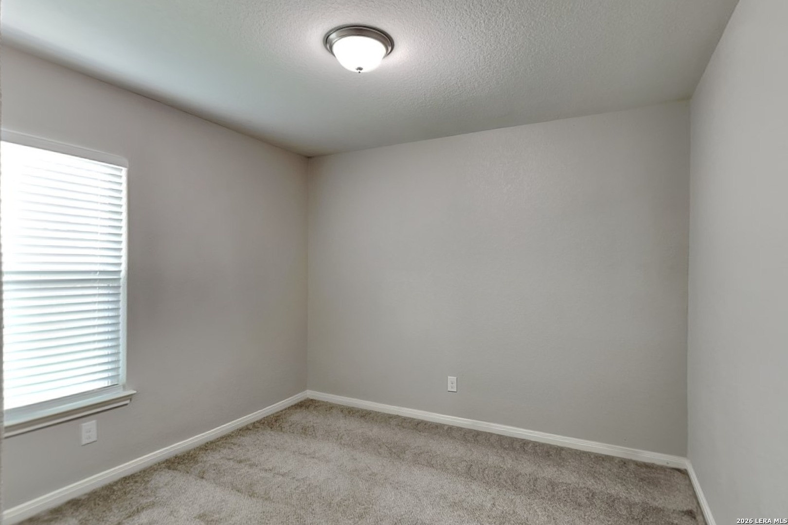 2942 Emery San Antonio TX 78222