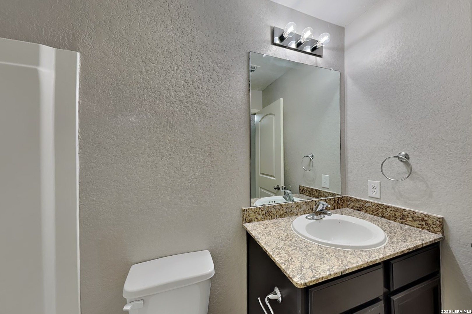 2942 Emery San Antonio TX 78222