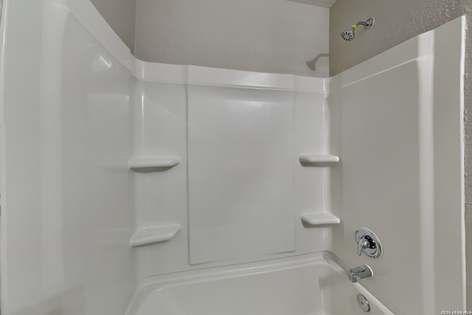 2942 Emery San Antonio TX 78222