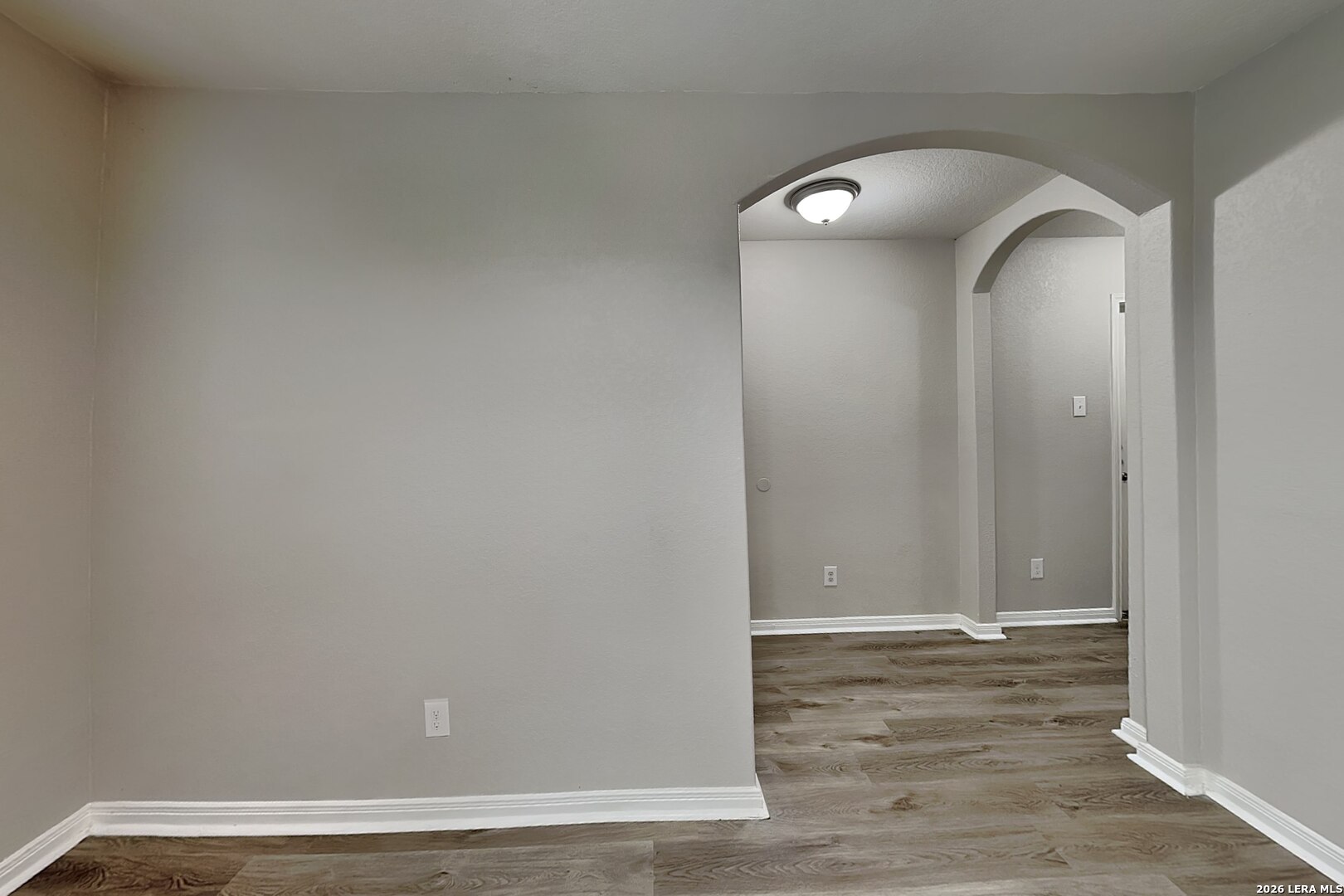 2942 Emery San Antonio TX 78222