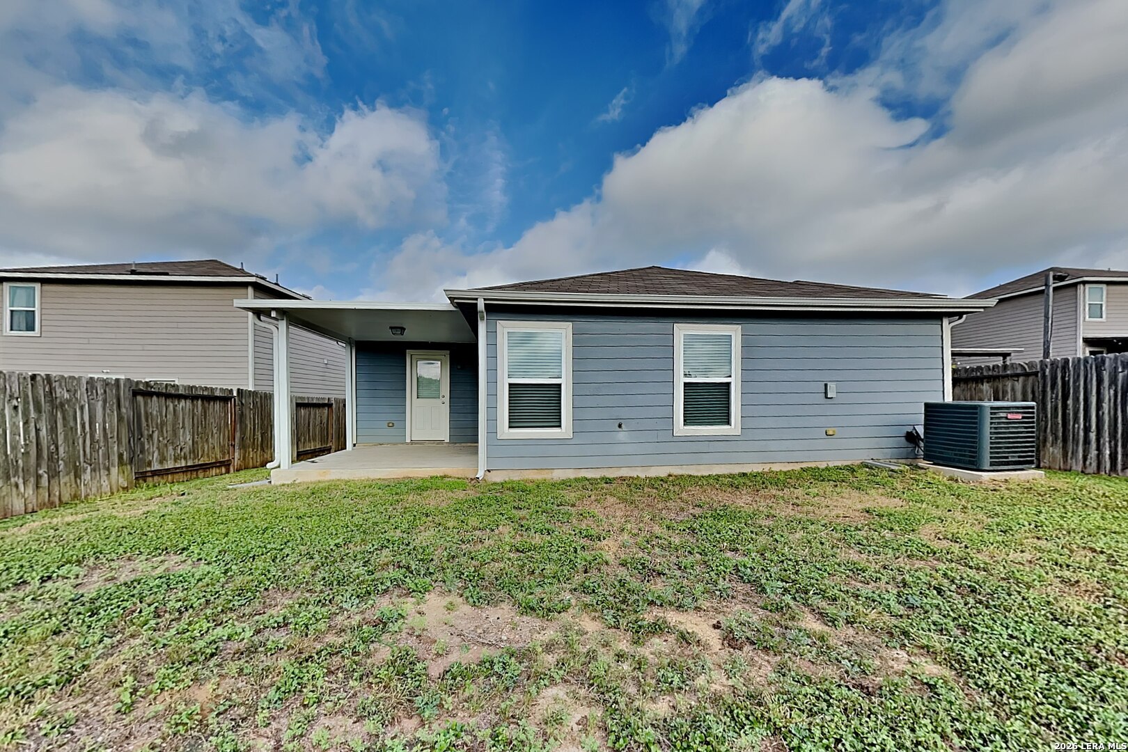 2942 Emery San Antonio TX 78222