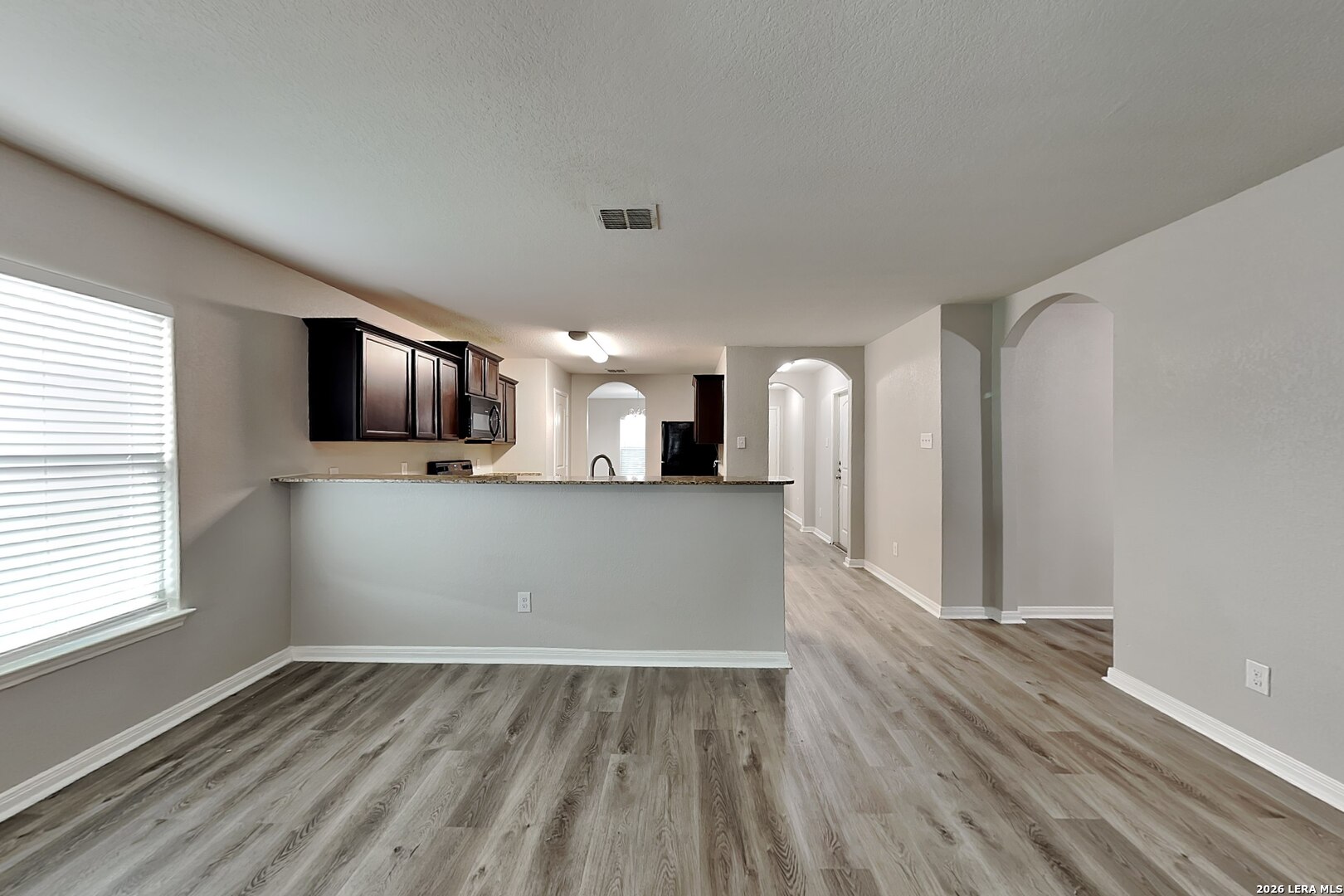 2942 Emery San Antonio TX 78222