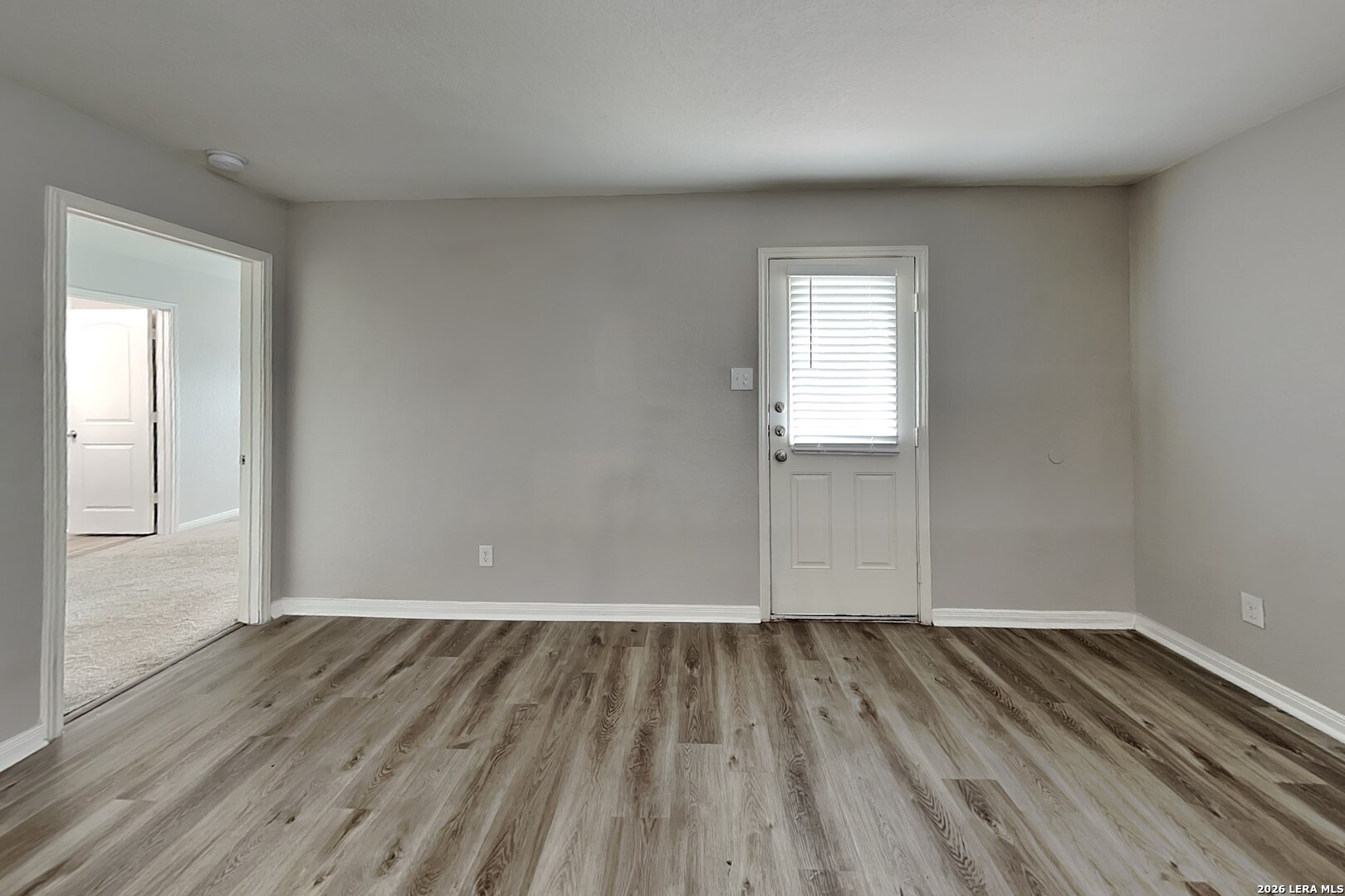 2942 Emery San Antonio TX 78222