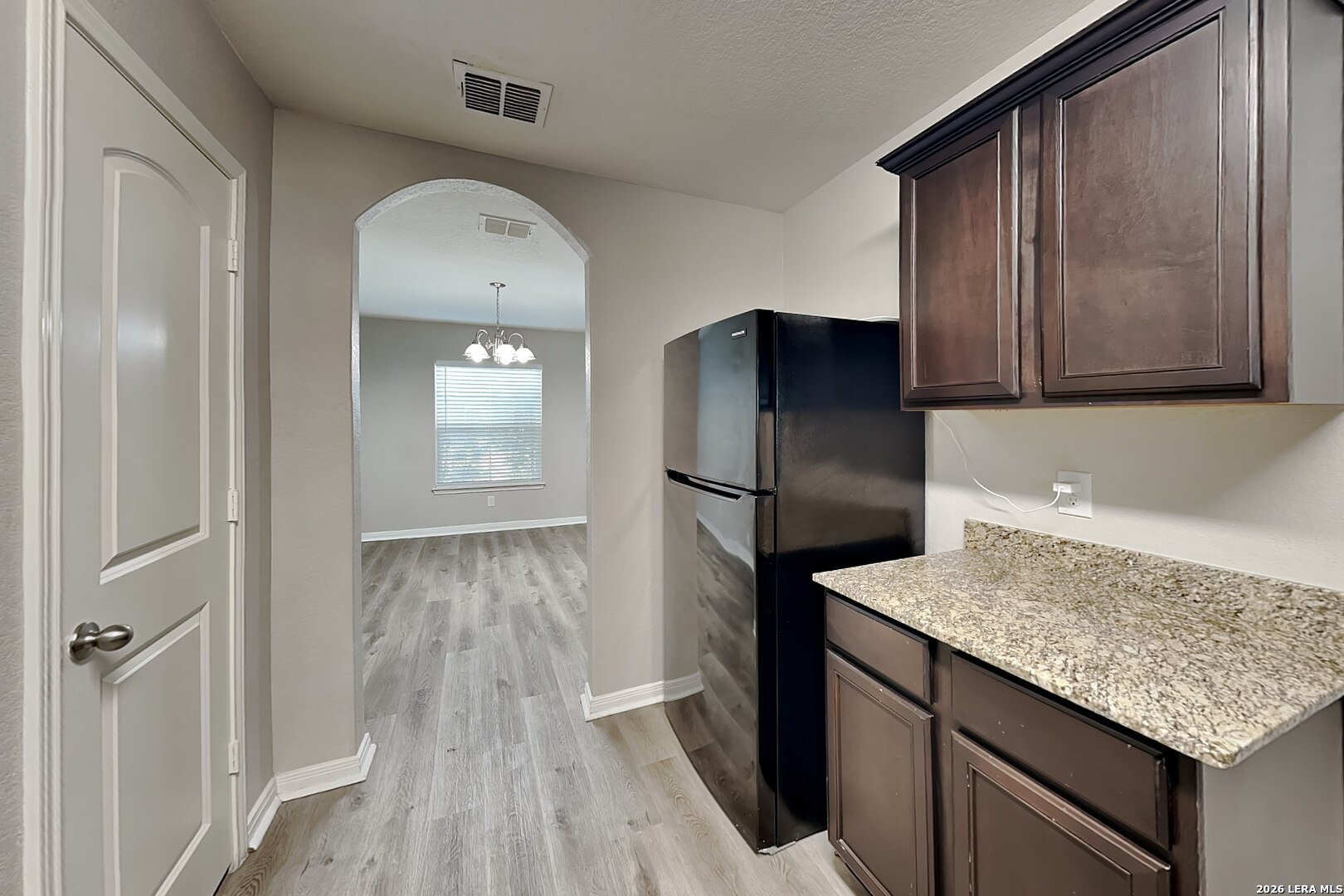 2942 Emery San Antonio TX 78222