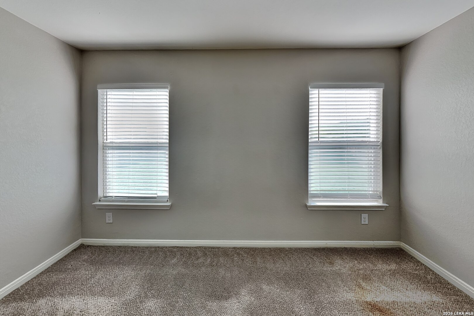 2942 Emery San Antonio TX 78222