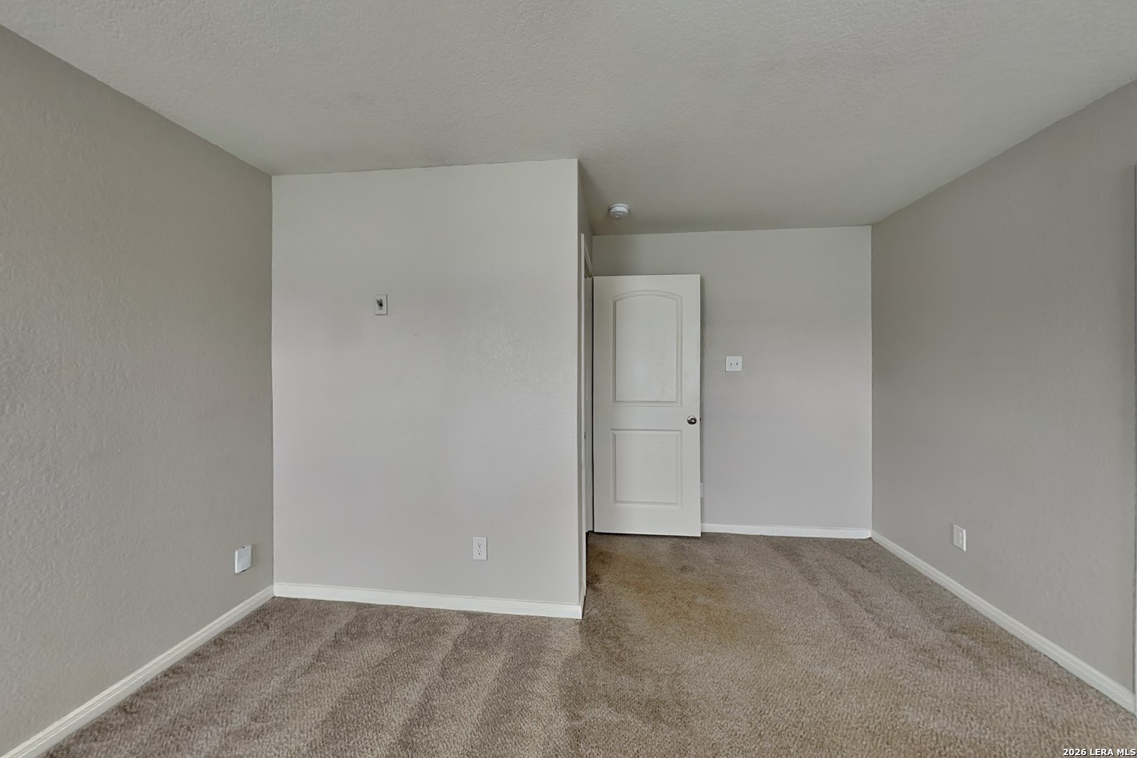 2942 Emery San Antonio TX 78222