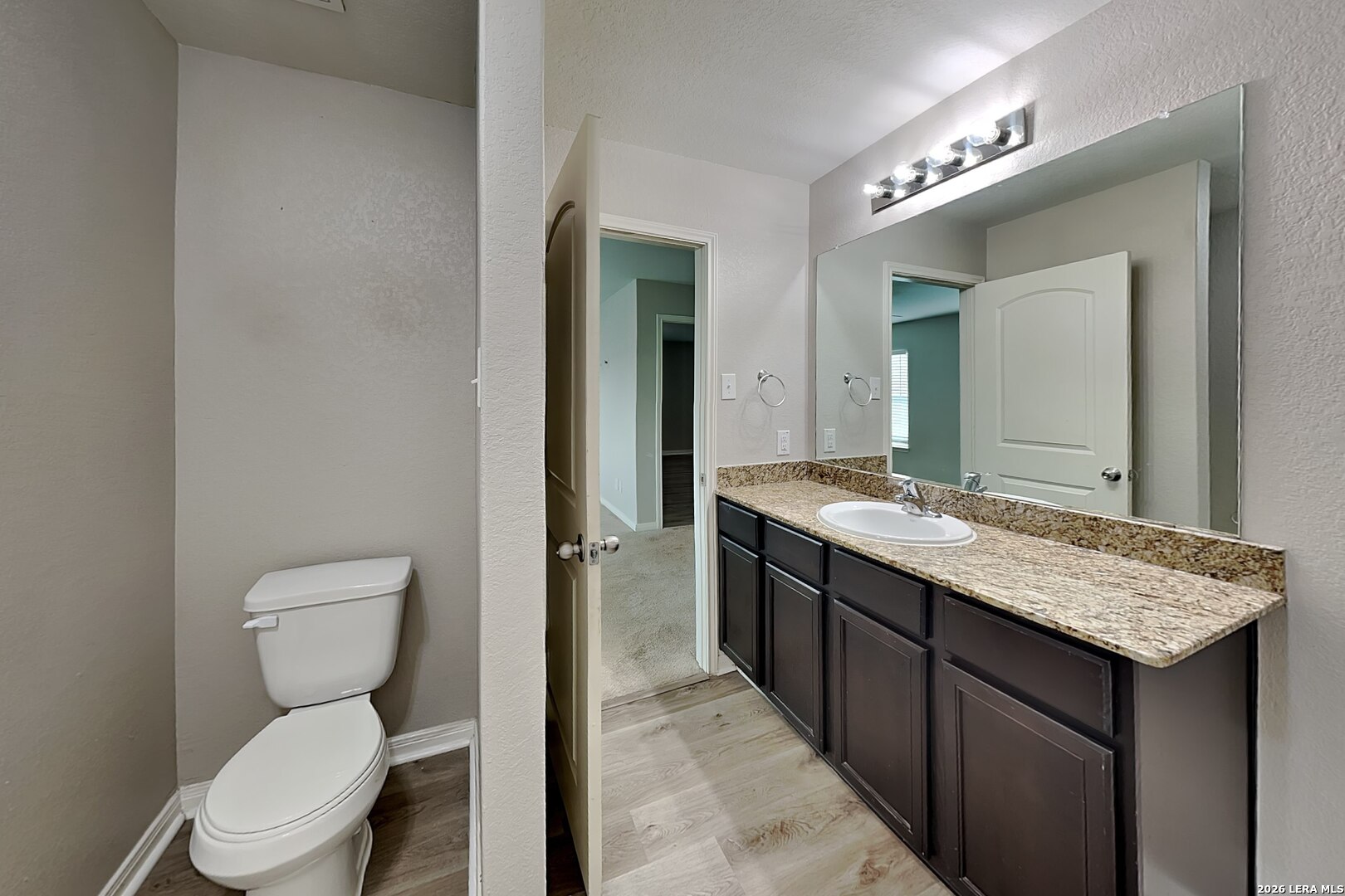 2942 Emery San Antonio TX 78222