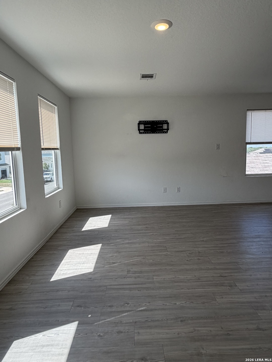 20418 Onyx Ring San Antonio TX 78264