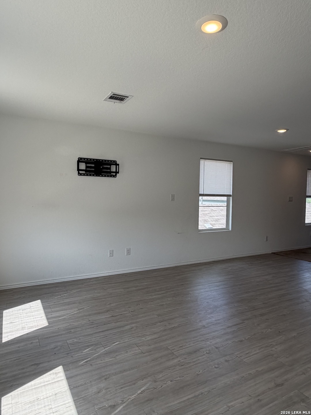 20418 Onyx Ring San Antonio TX 78264