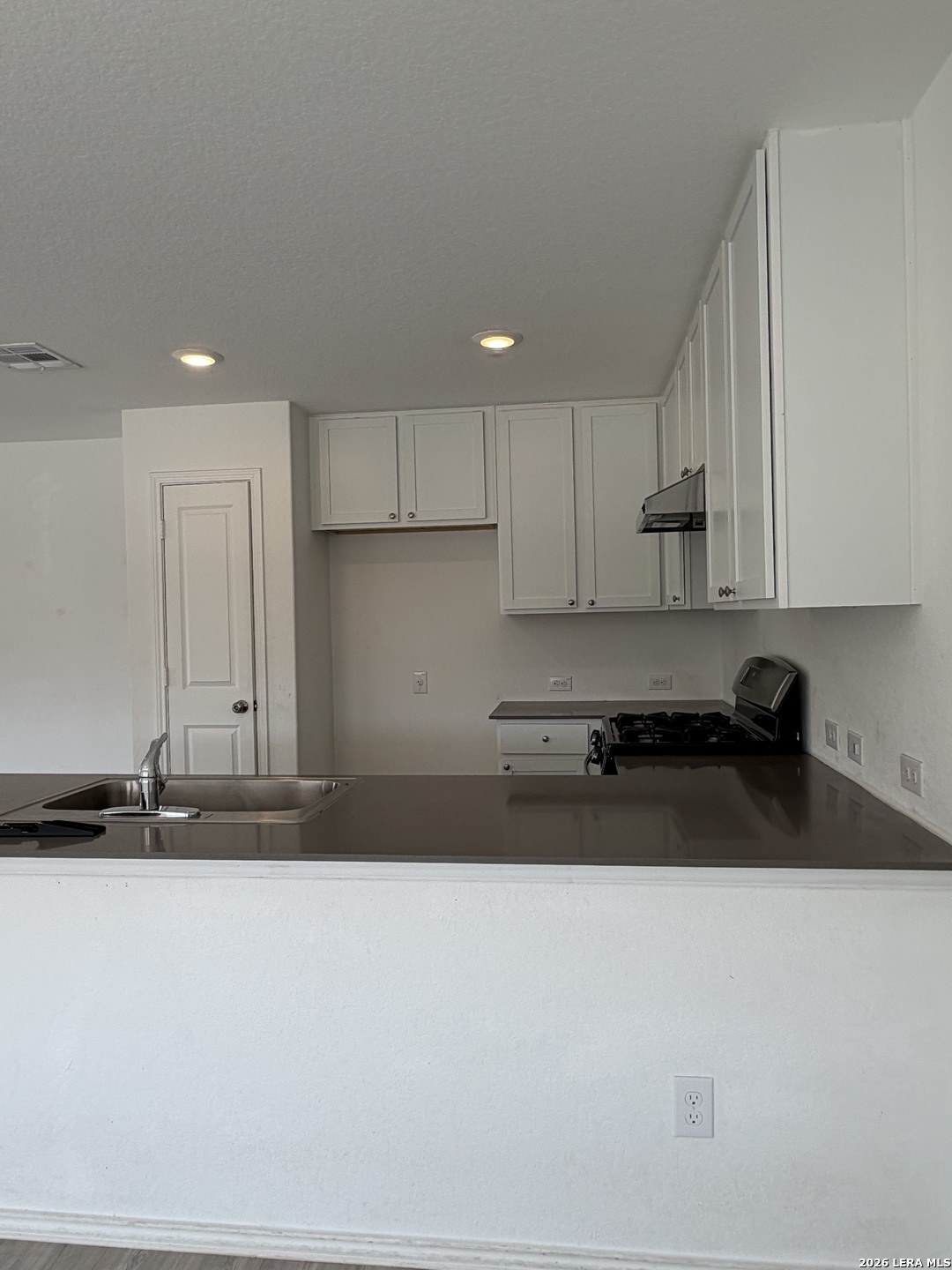 20418 Onyx Ring San Antonio TX 78264