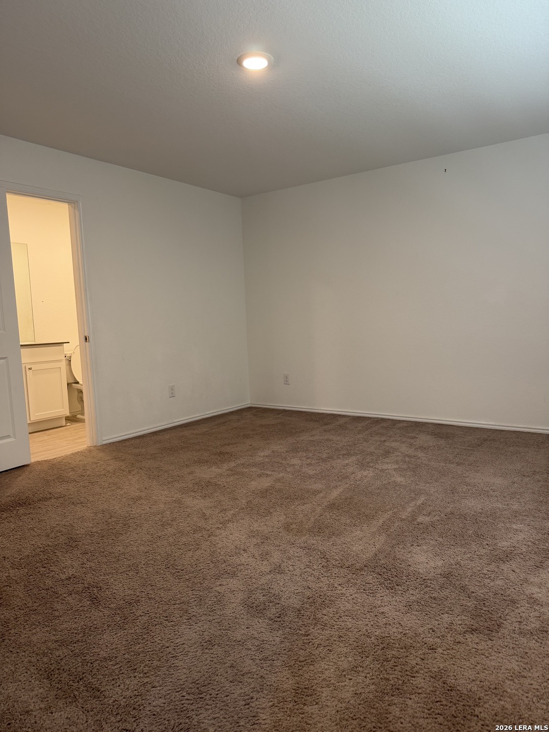 20418 Onyx Ring San Antonio TX 78264