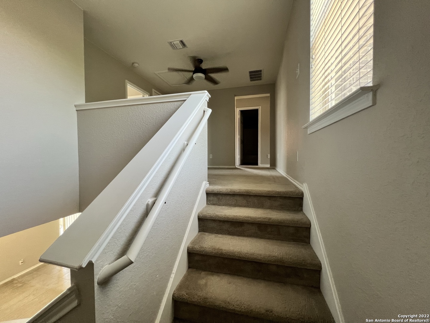 6730 Loma Blanca San Antonio TX 78233