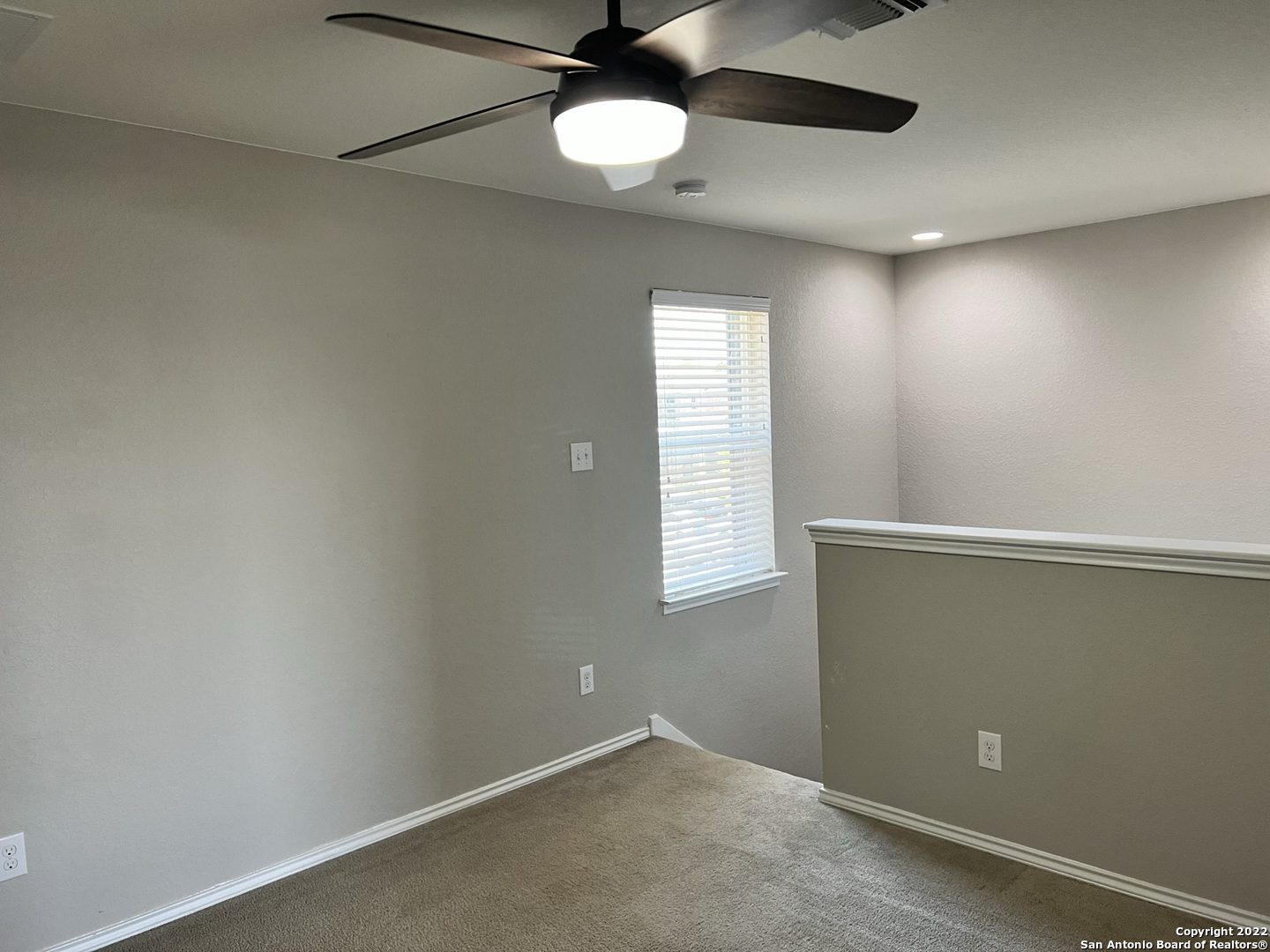 6730 Loma Blanca San Antonio TX 78233