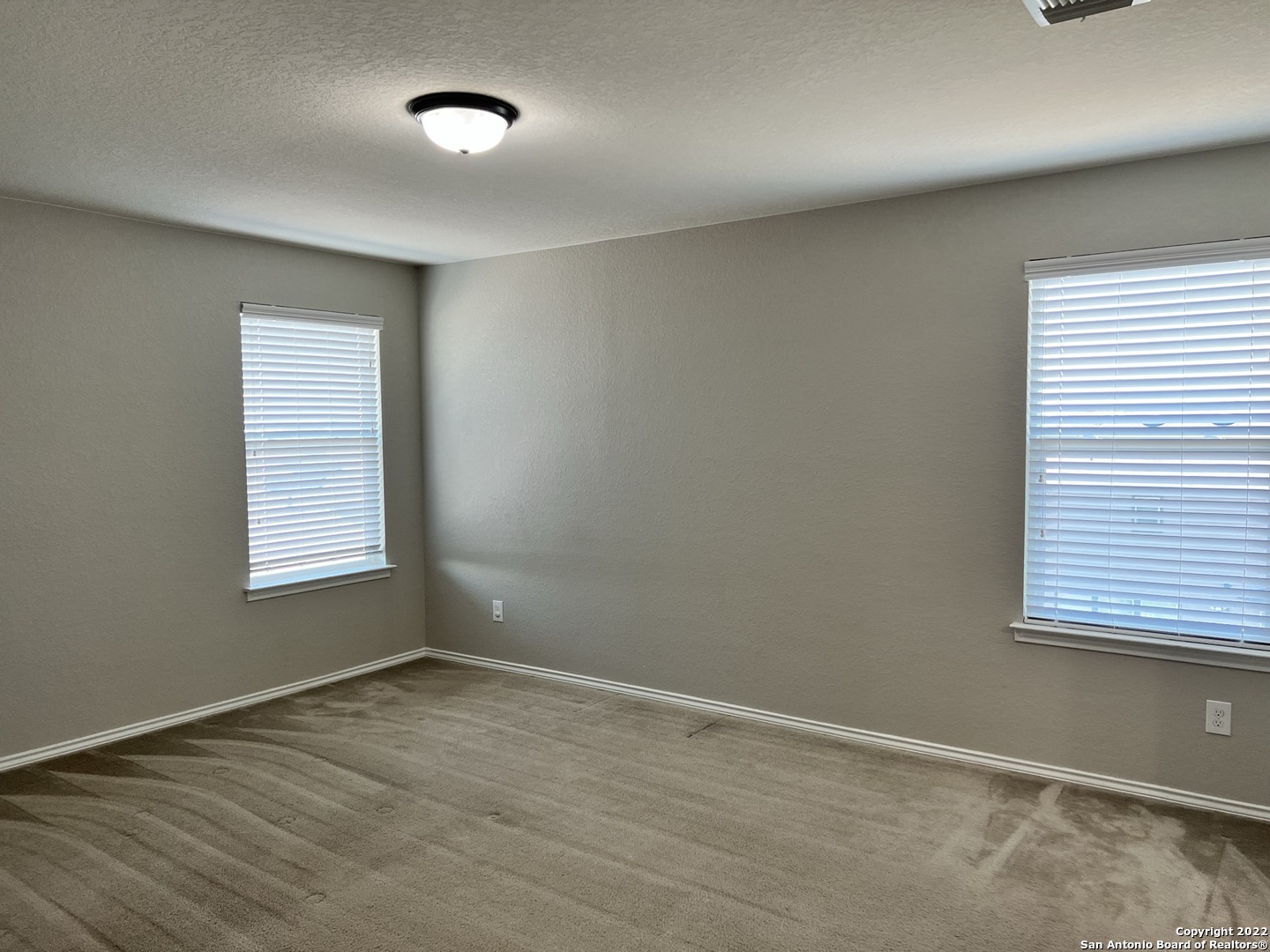 6730 Loma Blanca San Antonio TX 78233