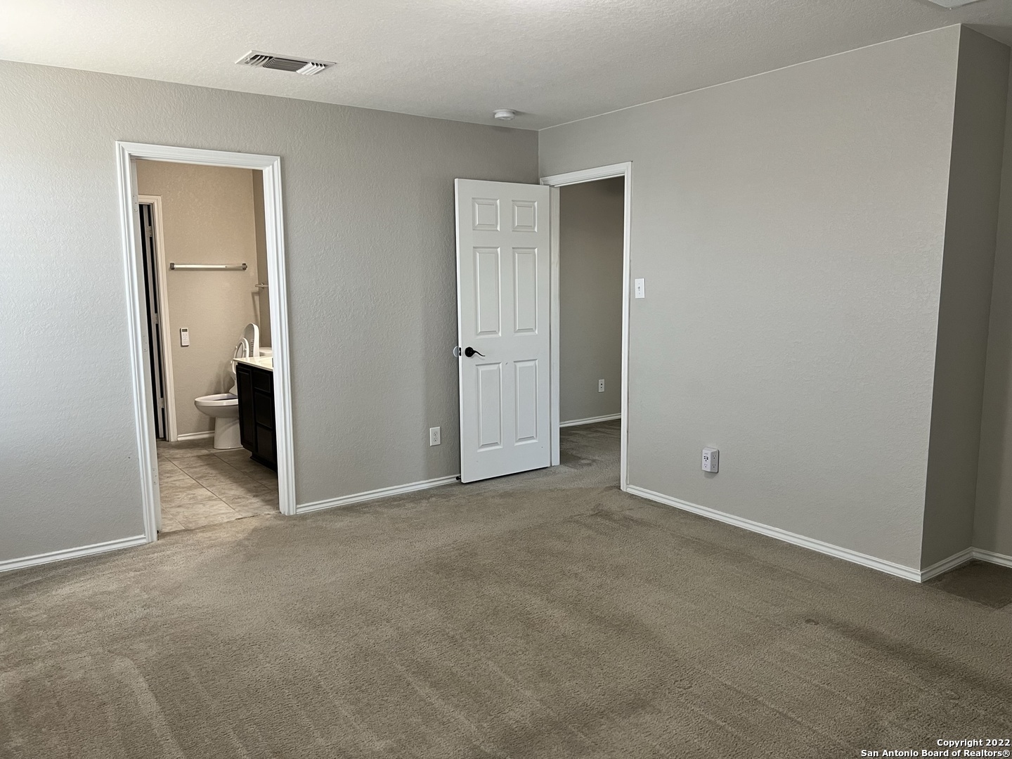 6730 Loma Blanca San Antonio TX 78233
