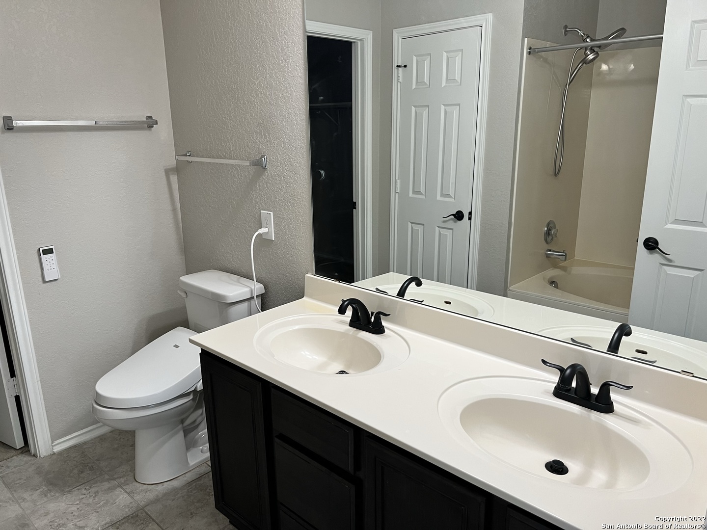 6730 Loma Blanca San Antonio TX 78233