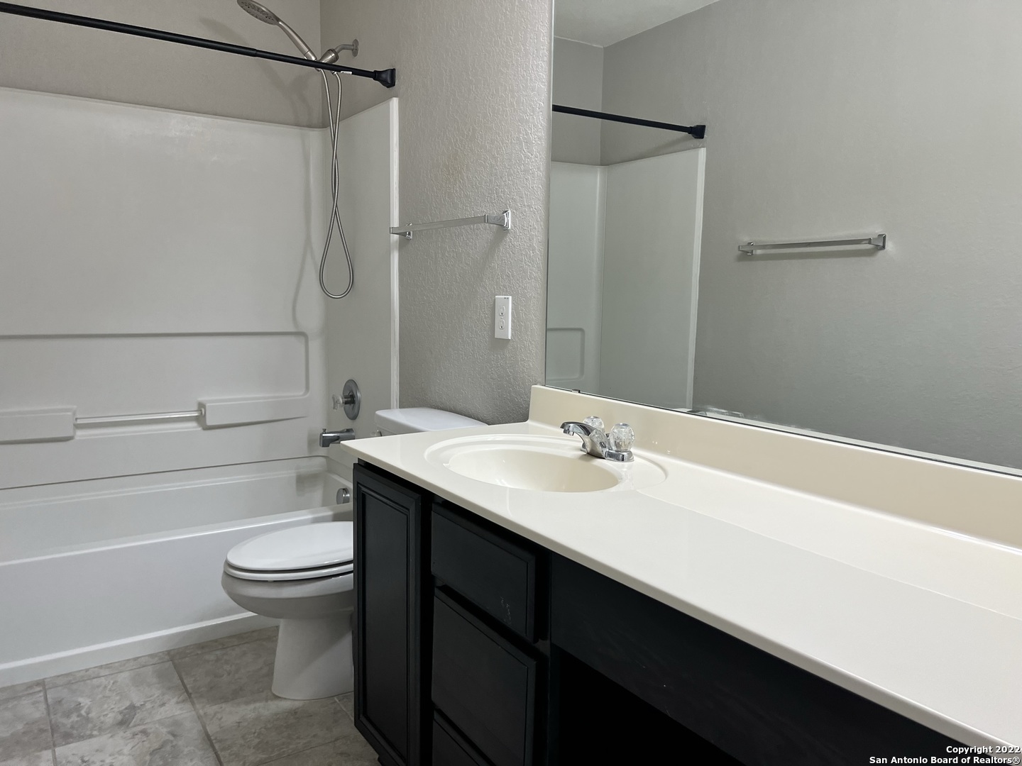 6730 Loma Blanca San Antonio TX 78233