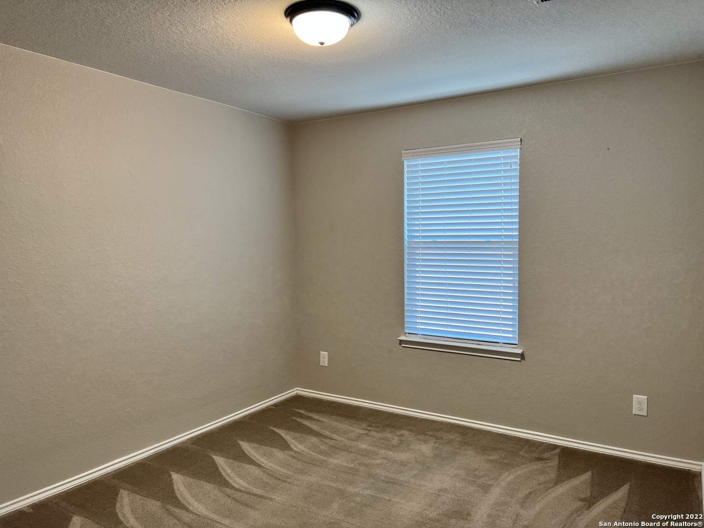 6730 Loma Blanca San Antonio TX 78233