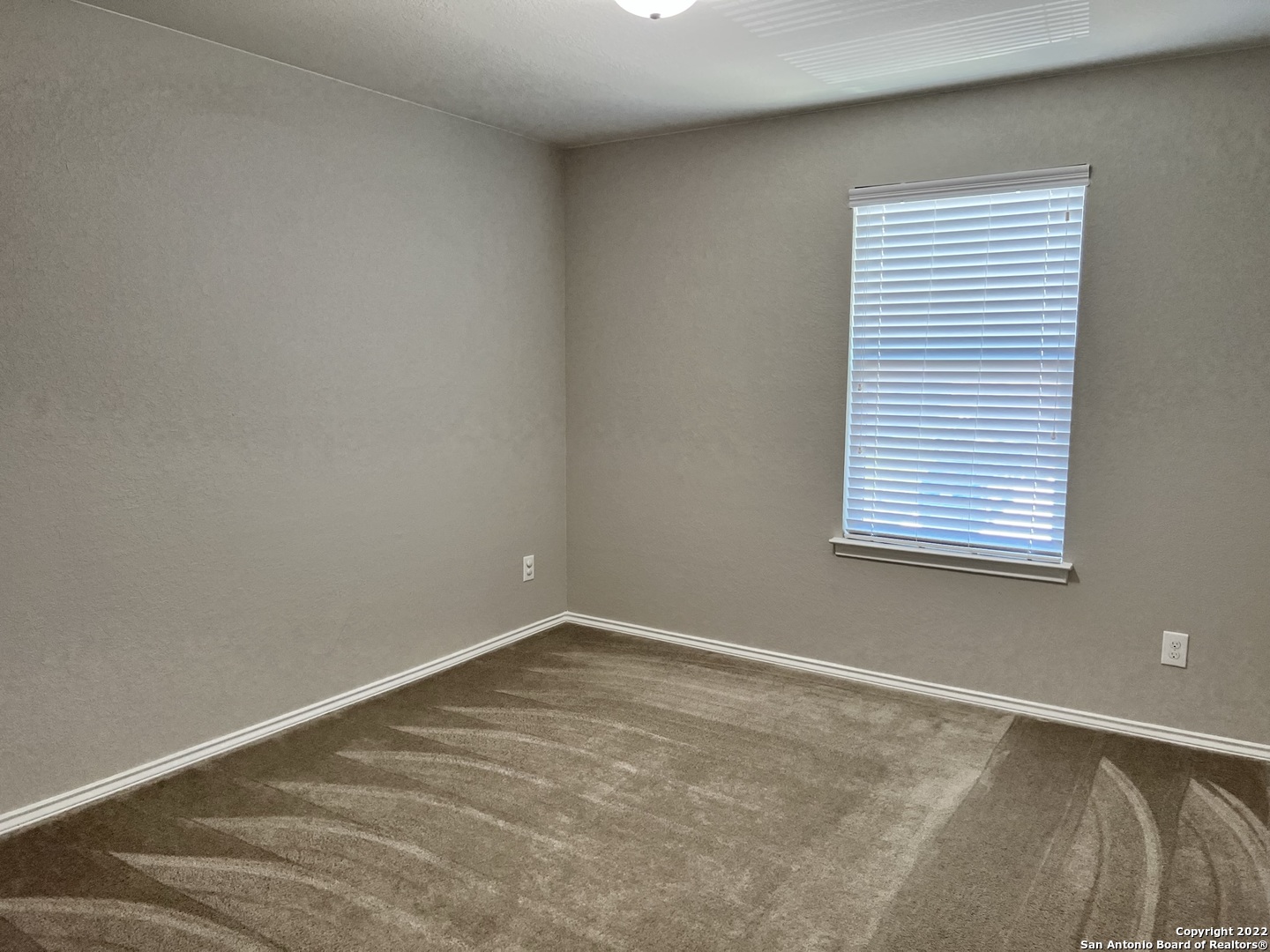 6730 Loma Blanca San Antonio TX 78233