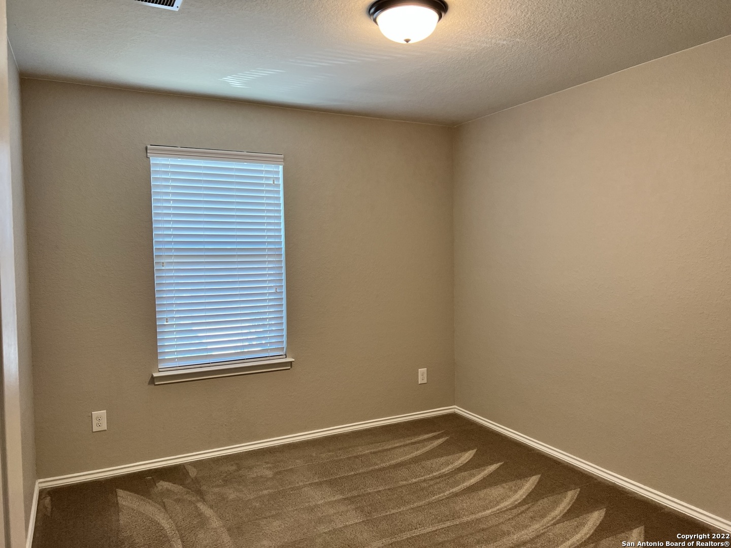 6730 Loma Blanca San Antonio TX 78233
