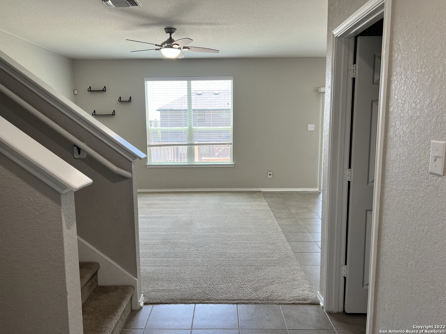 6730 Loma Blanca San Antonio TX 78233