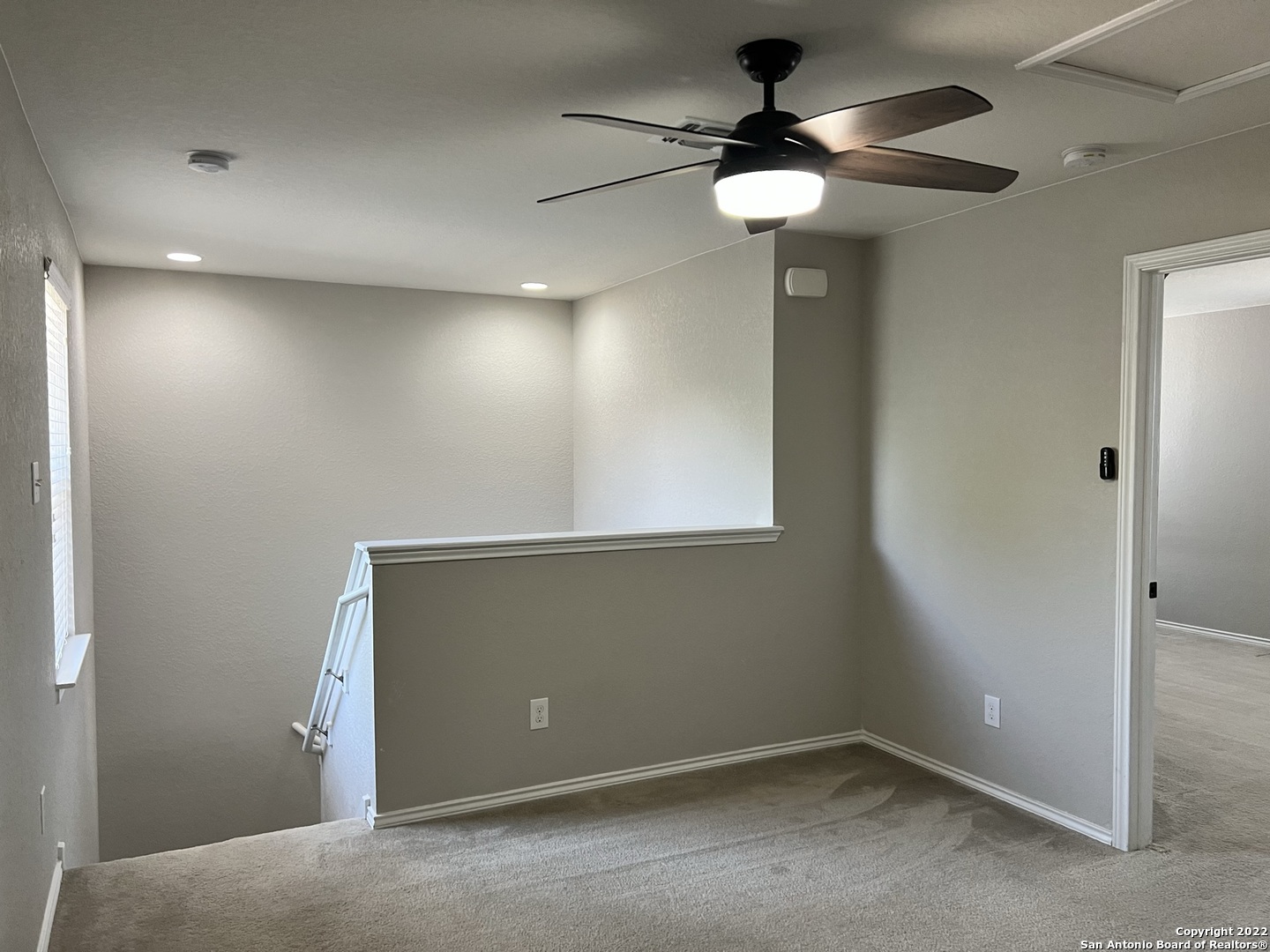 6730 Loma Blanca San Antonio TX 78233