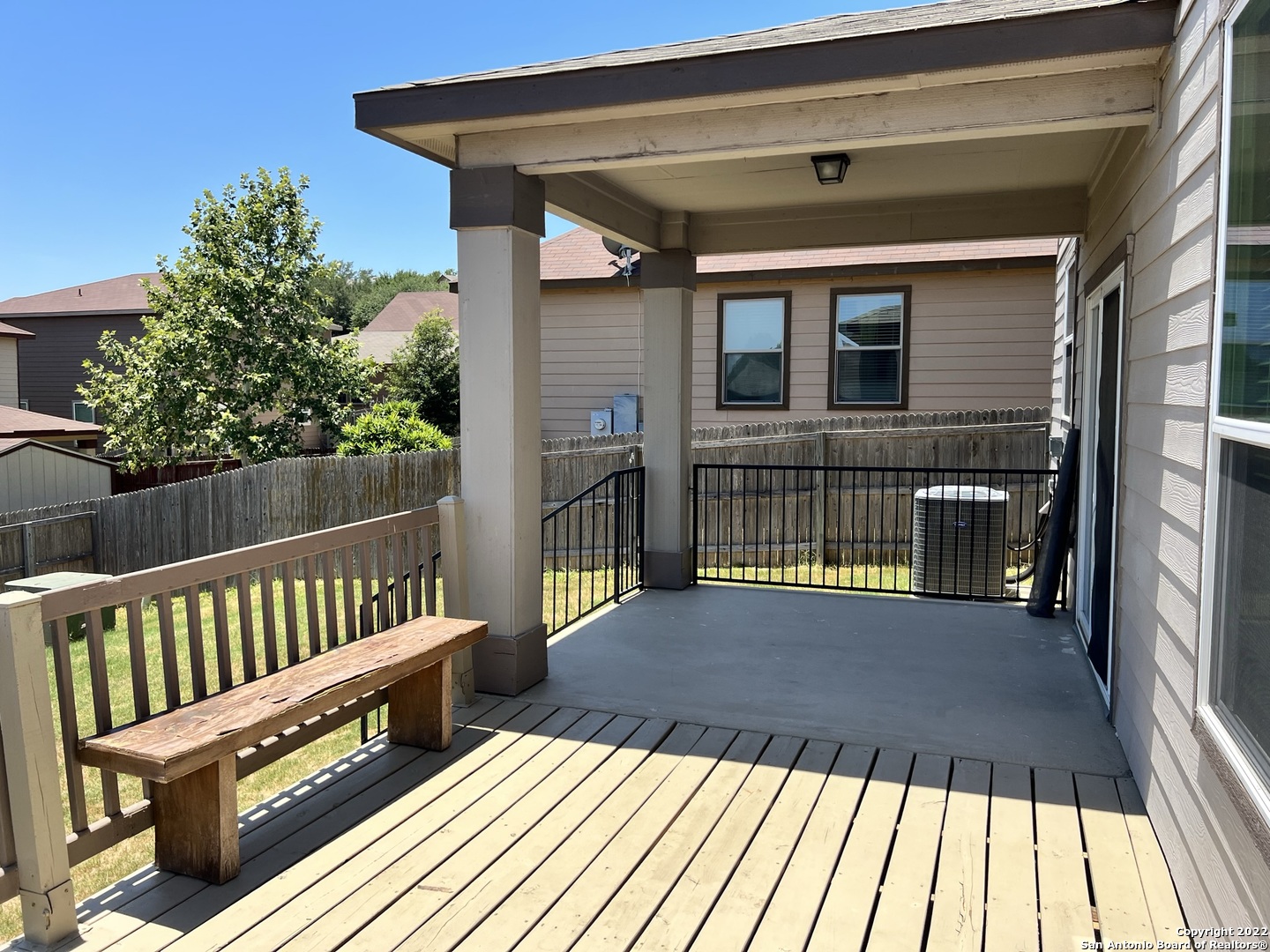 6730 Loma Blanca San Antonio TX 78233
