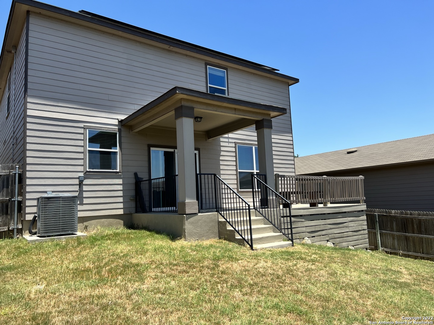 6730 Loma Blanca San Antonio TX 78233