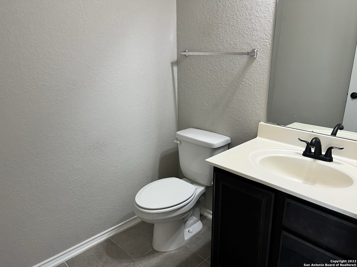 6730 Loma Blanca San Antonio TX 78233
