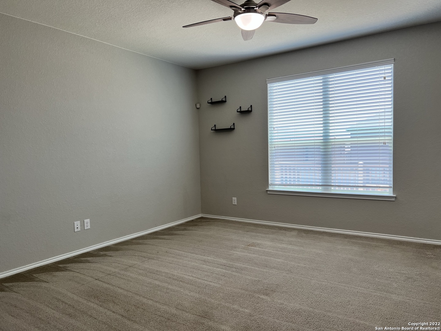 6730 Loma Blanca San Antonio TX 78233