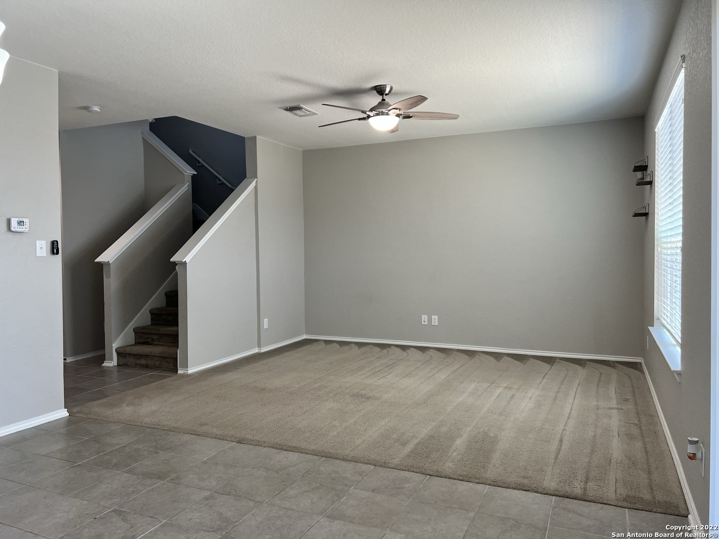 6730 Loma Blanca San Antonio TX 78233
