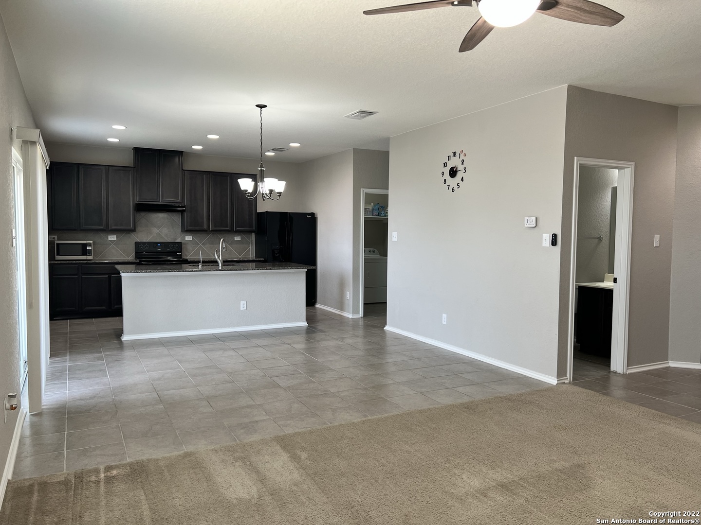 6730 Loma Blanca San Antonio TX 78233