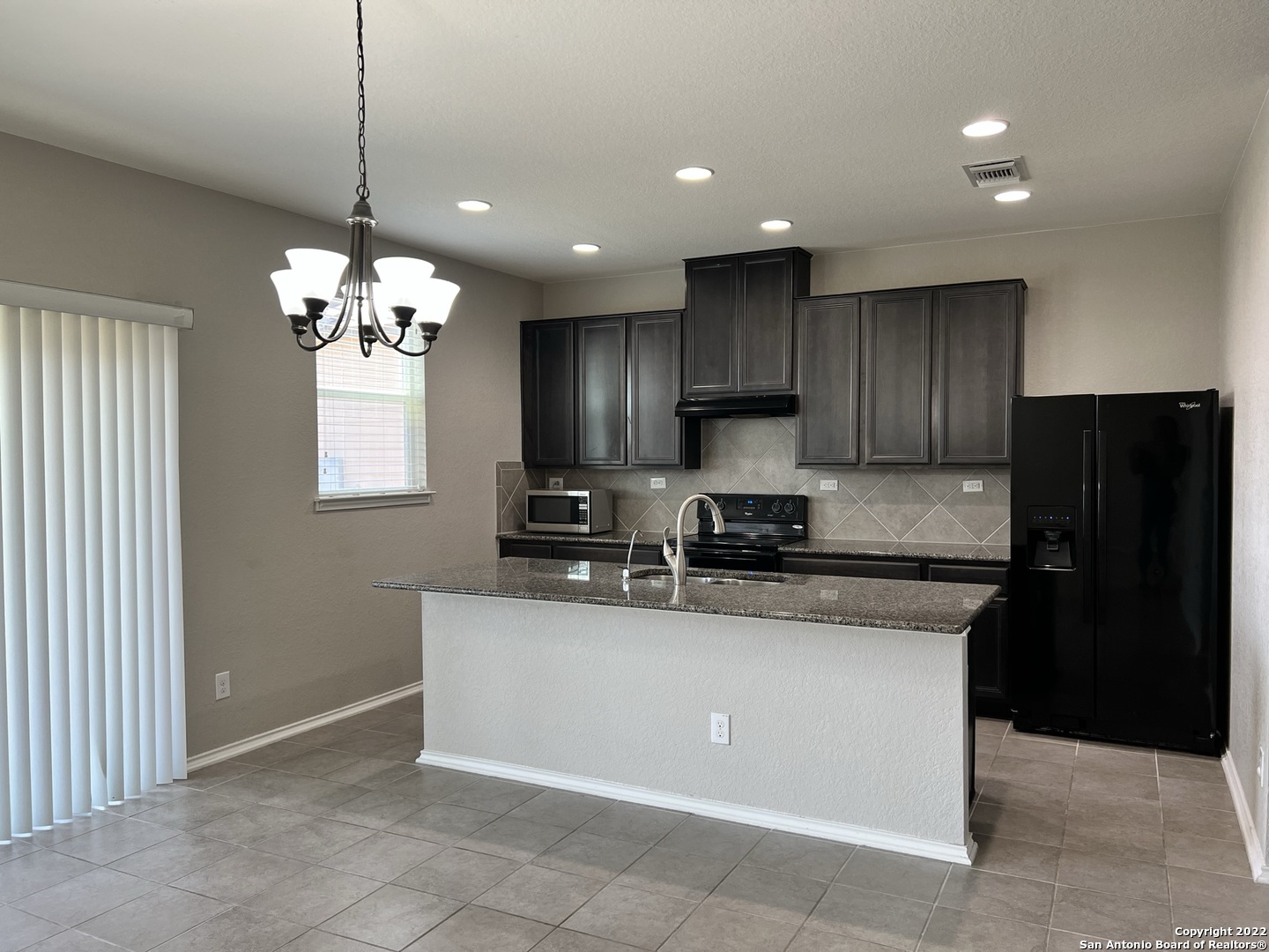 6730 Loma Blanca San Antonio TX 78233