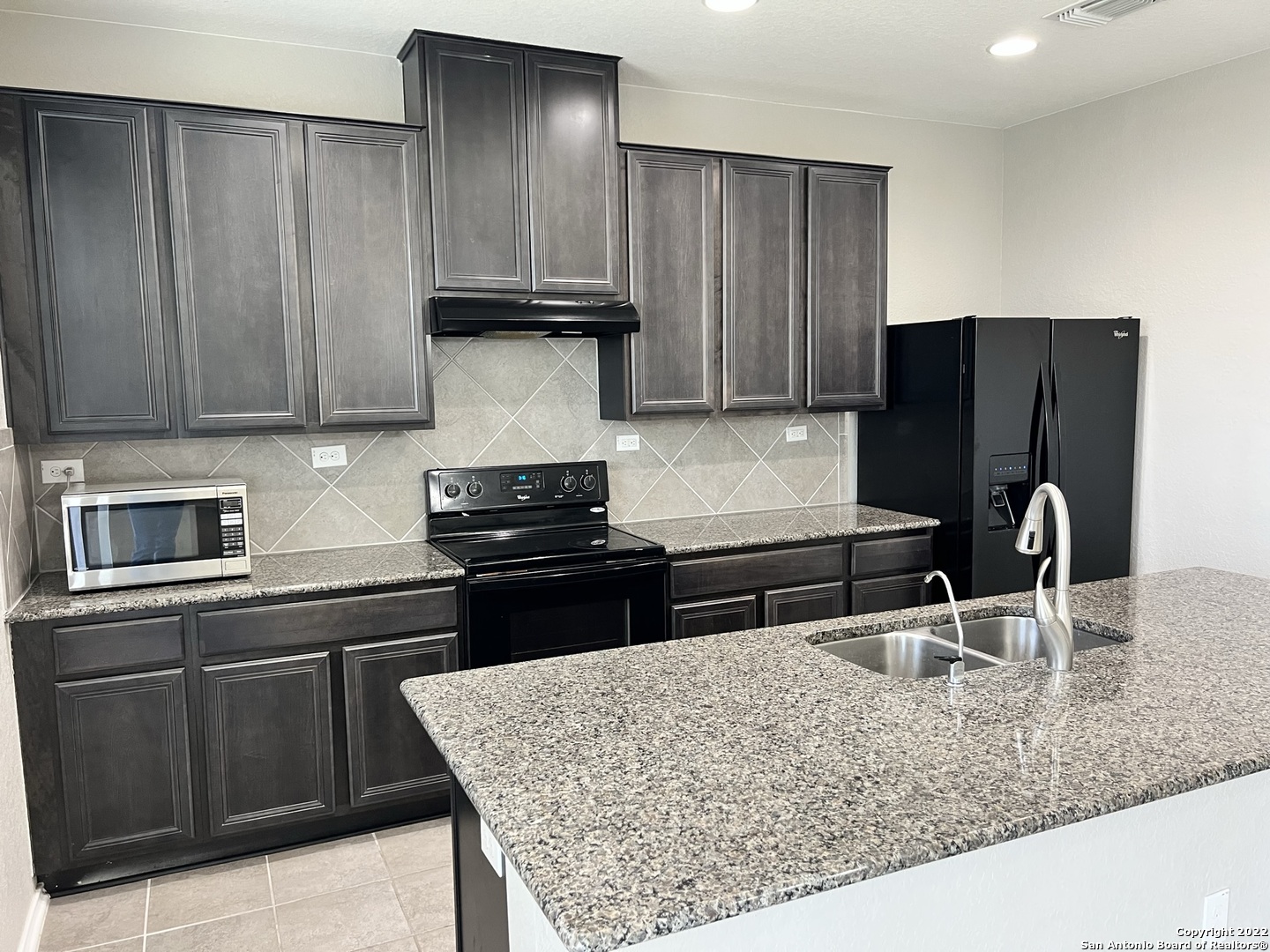 6730 Loma Blanca San Antonio TX 78233