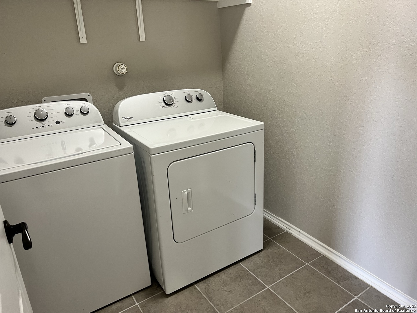 6730 Loma Blanca San Antonio TX 78233