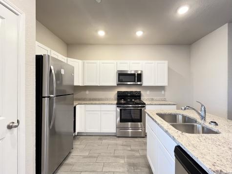 7822 Savannah Brooks Live Oak TX 78233
