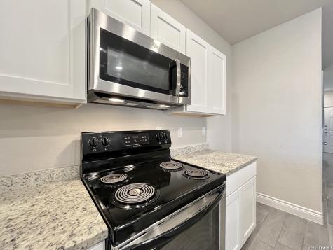 7822 Savannah Brooks Live Oak TX 78233