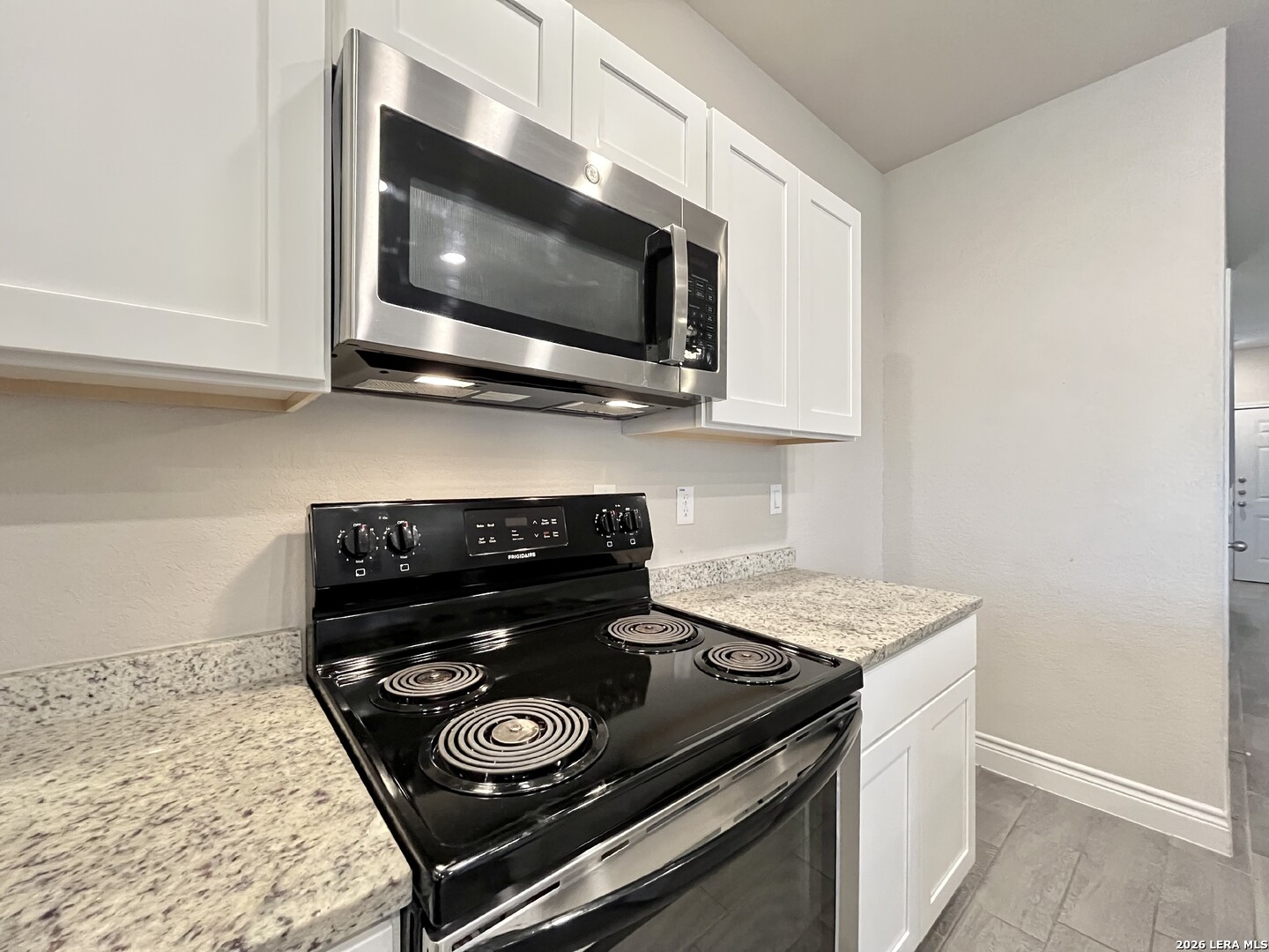 7822 Savannah Brooks Live Oak TX 78233