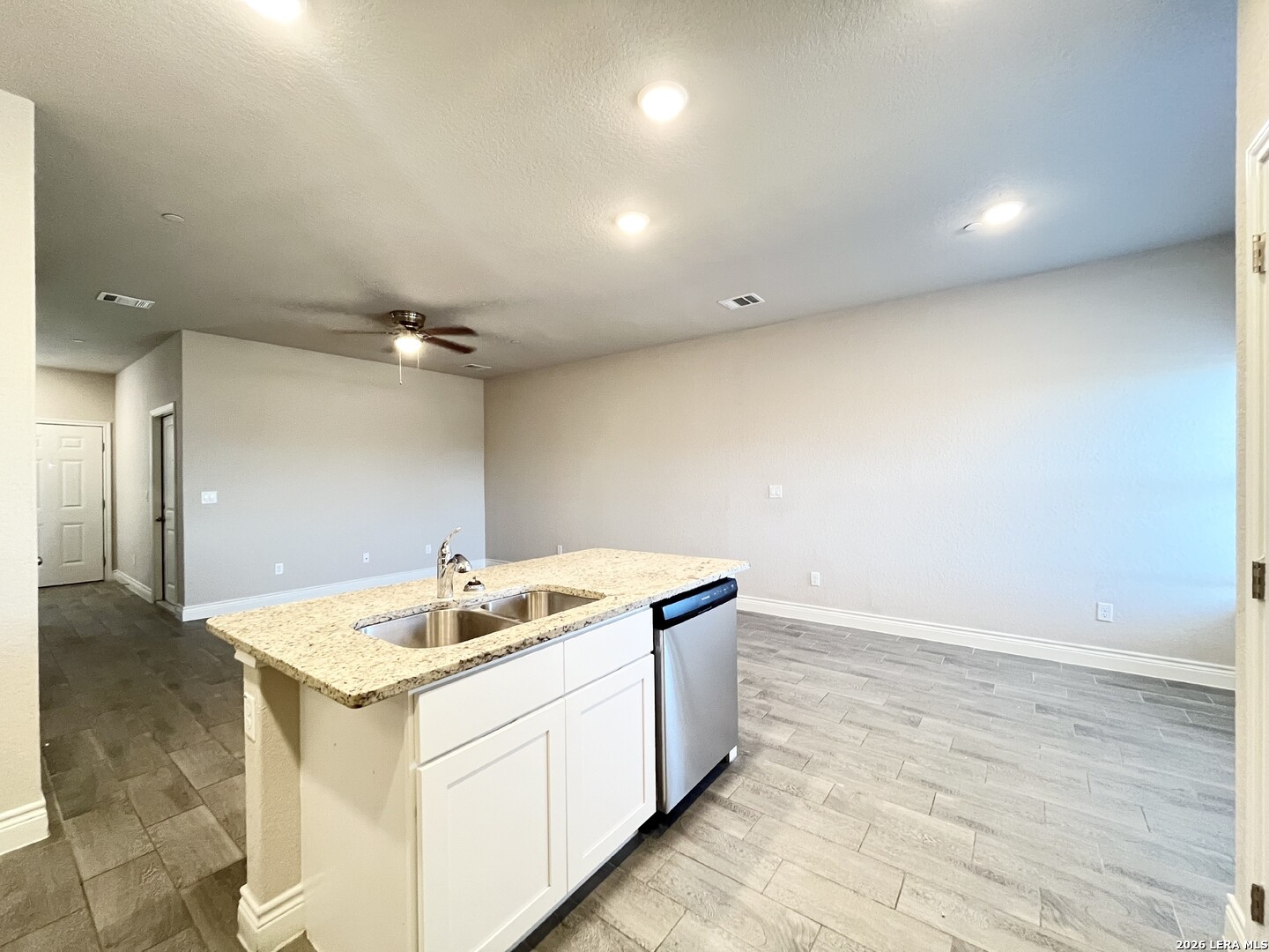 7822 Savannah Brooks Live Oak TX 78233