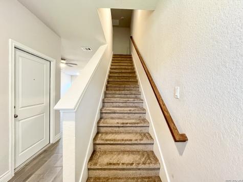 7822 Savannah Brooks Live Oak TX 78233