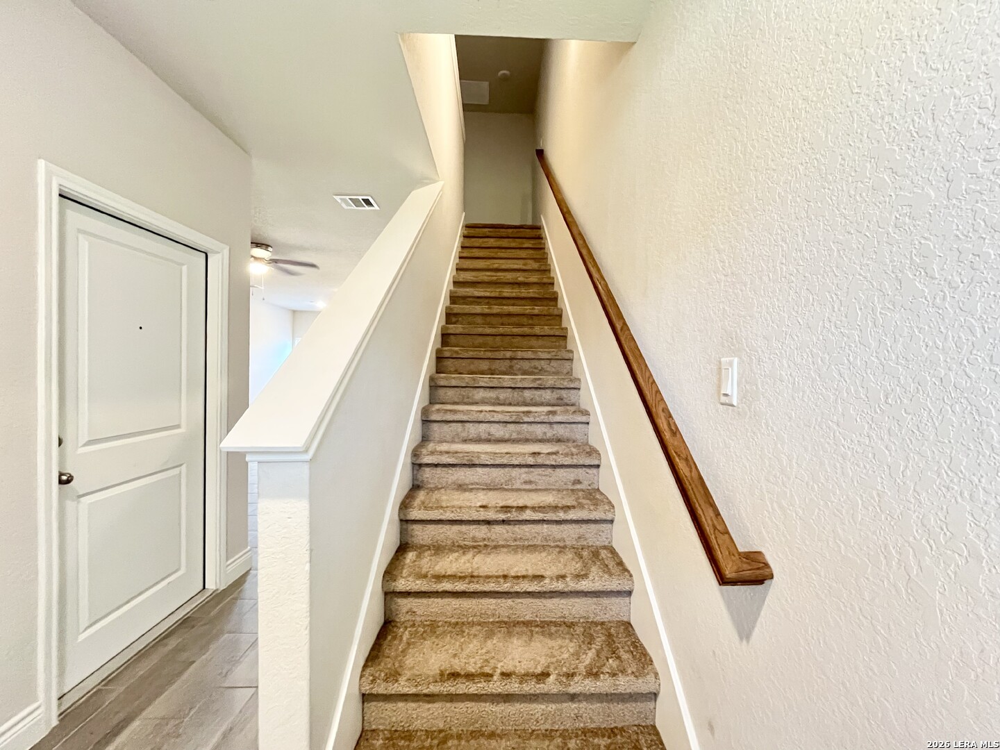 7822 Savannah Brooks Live Oak TX 78233