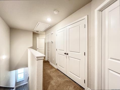 7822 Savannah Brooks Live Oak TX 78233