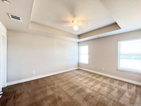 7822 Savannah Brooks Live Oak TX 78233