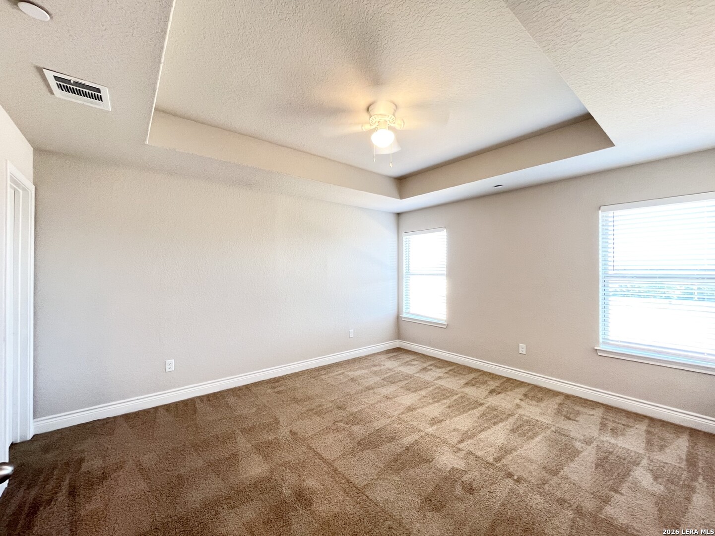 7822 Savannah Brooks Live Oak TX 78233