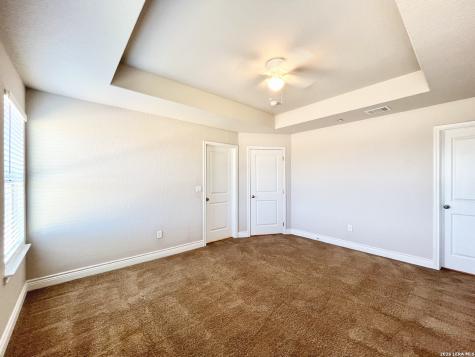 7822 Savannah Brooks Live Oak TX 78233