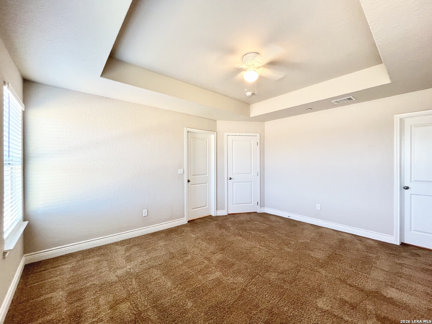 7822 Savannah Brooks Live Oak TX 78233
