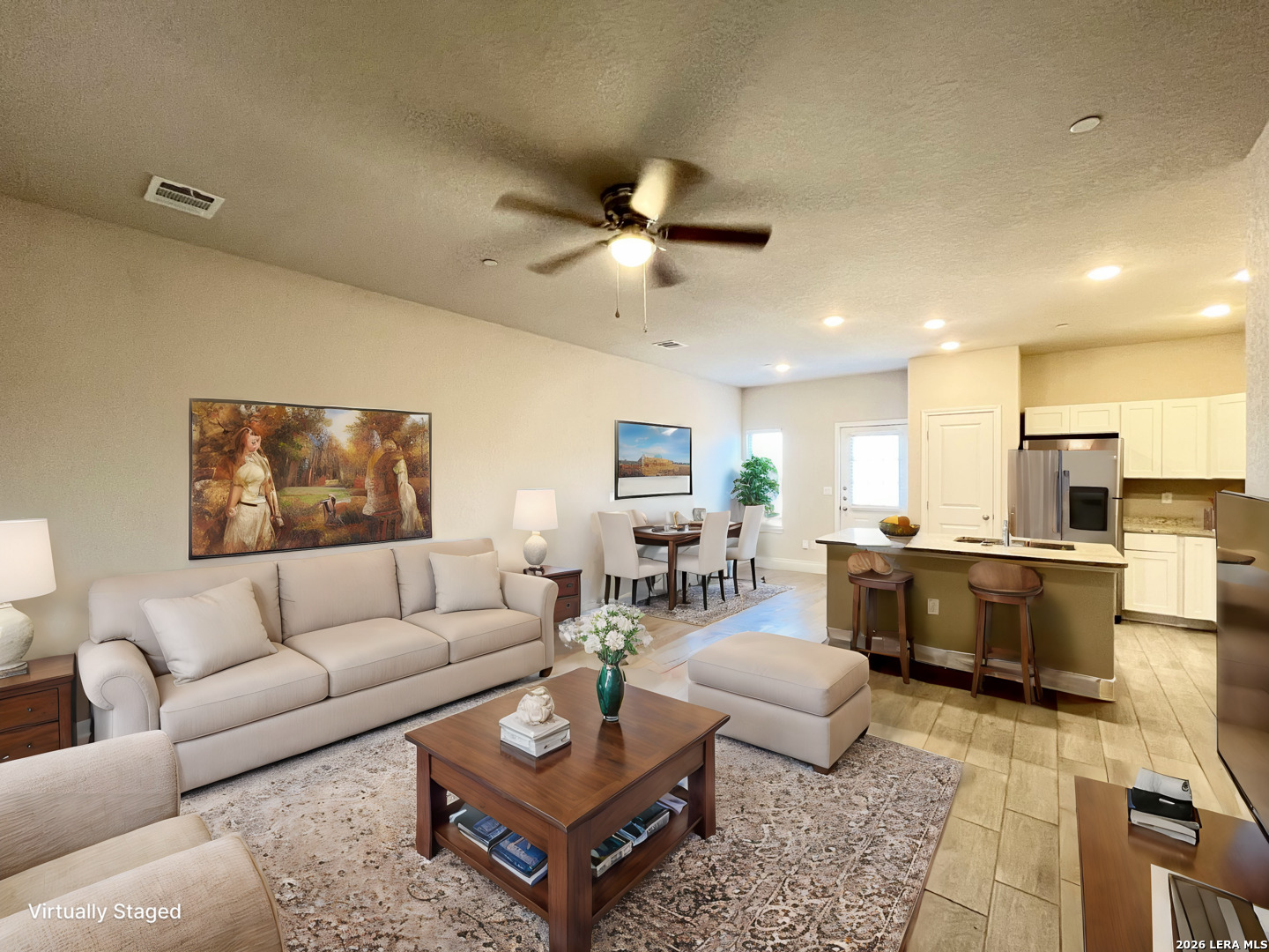 7822 Savannah Brooks Live Oak TX 78233