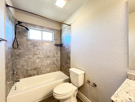 7822 Savannah Brooks Live Oak TX 78233