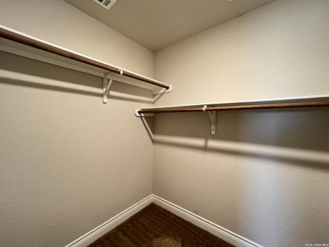7822 Savannah Brooks Live Oak TX 78233